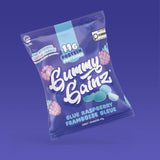 Gummy Gainz Protein Candy