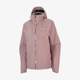 W Salomon BONATTI WATERPROOF JKT