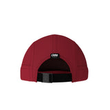 Ciele FSTCap2 x Puma - Infrared