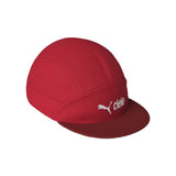 Ciele FSTCap2 x Puma - Infrared