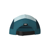 Ciele GOCap - Century - Lakeside