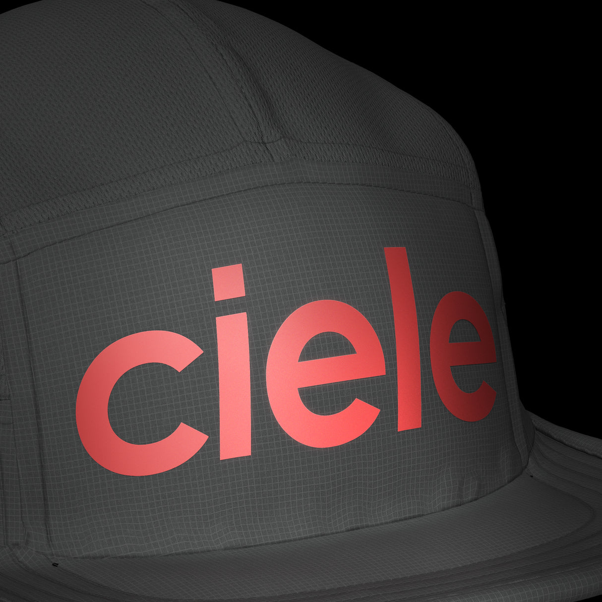 Ciele GOCap - Century - Halodium