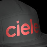 Ciele GOCap - Century - Halodium