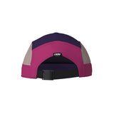 Ciele GOCap - C Plus Box - Wyndham