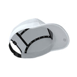 Ciele GOCap SC - Mountain Cut -  Trooper