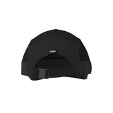 Ciele GOCap SC - Clean - Shadowcast