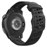 Coros Pace Pro