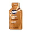 GU Energy Gel