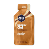 GU Energy Gel