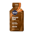 GU Energy Gel