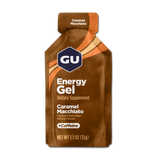 GU Energy Gel
