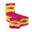 Honey Stinger Chews Fruit Smoothie