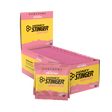 Honey Stinger Chews Pink Lemonade