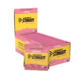 Honey Stinger Chews Pink Lemonade