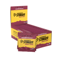 Honey Stinger Chews Single Packet