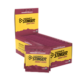 Honey Stinger Chews Single Packet