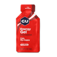 GU Energy Gel