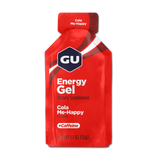 GU Energy Gel