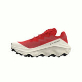 Salomon S/LAB Ultra Glide