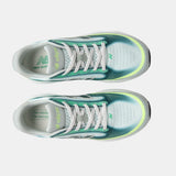 W New Balance Ellipse v1