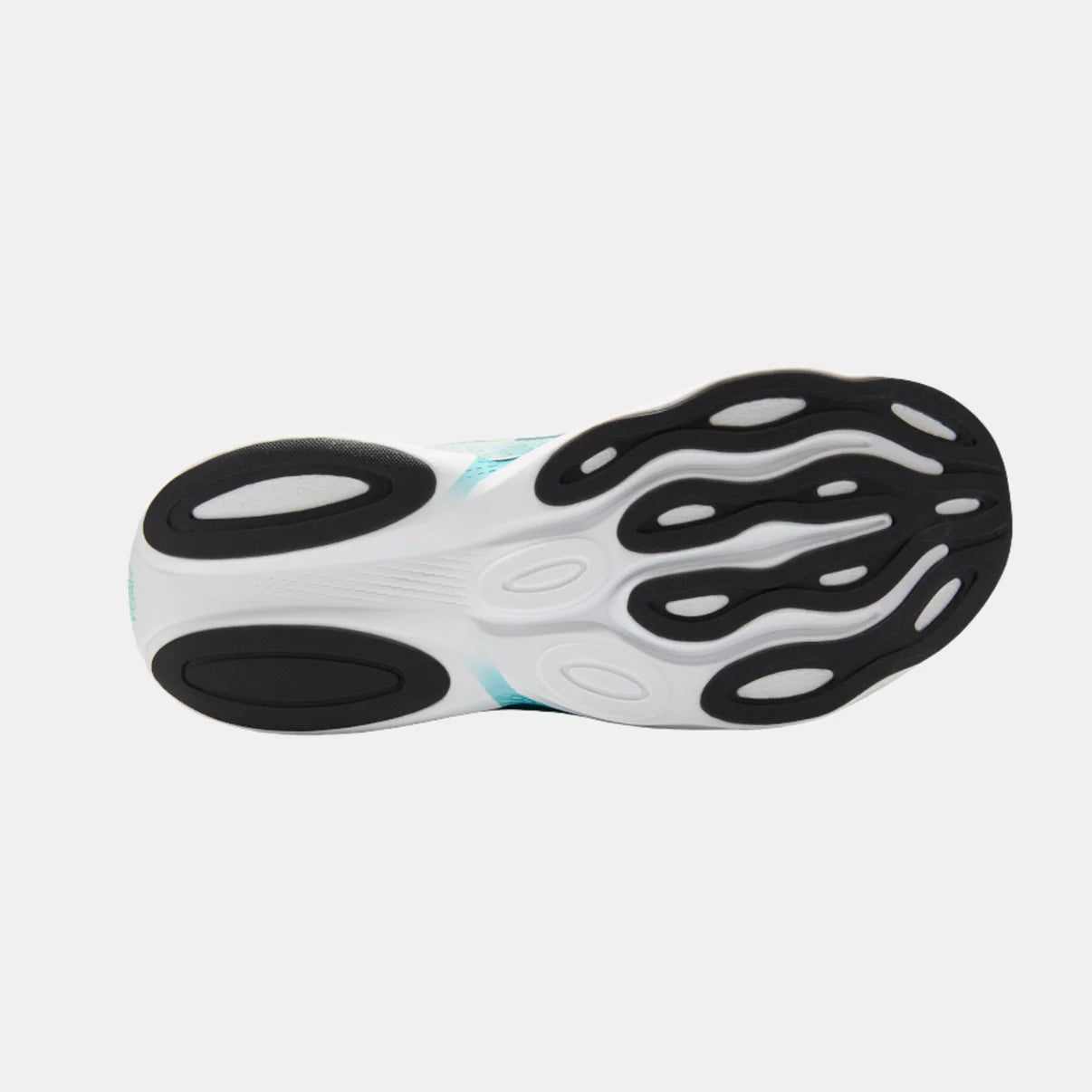 W New Balance Ellipse v1