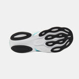 W New Balance Ellipse v1