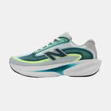 W New Balance Ellipse v1