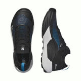 Salomon S/Lab Genesis