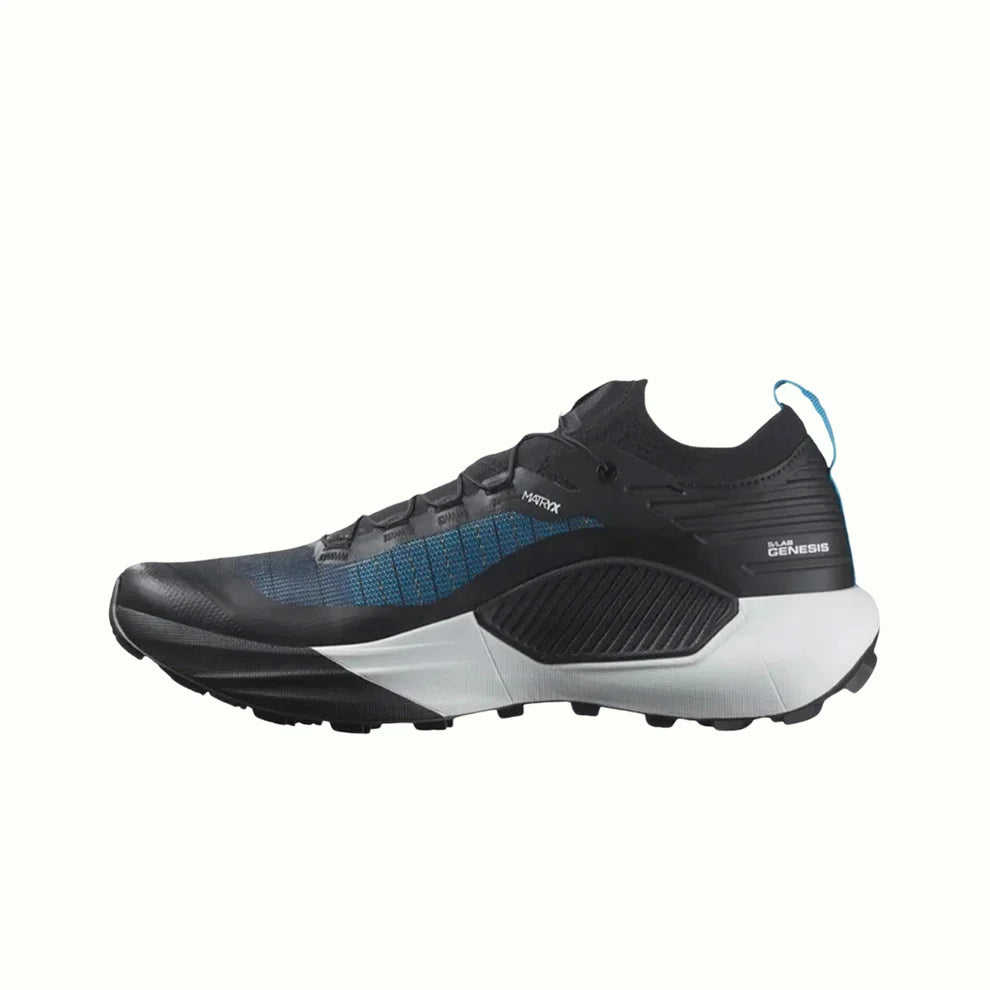 Salomon S/Lab Genesis