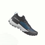 Salomon S/Lab Genesis