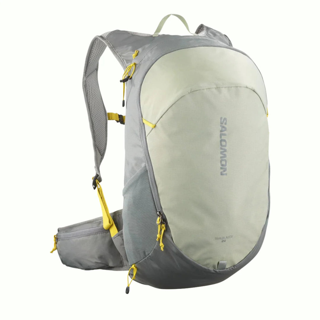 Salomon Trailblazer 20