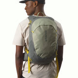 Salomon Trailblazer 20