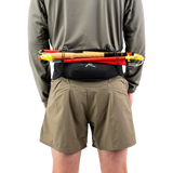 Raide Research LF 2L Running Belt