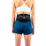 Raide Research LF 2L Running Belt