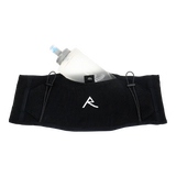 Raide Research LF 2L Running Belt