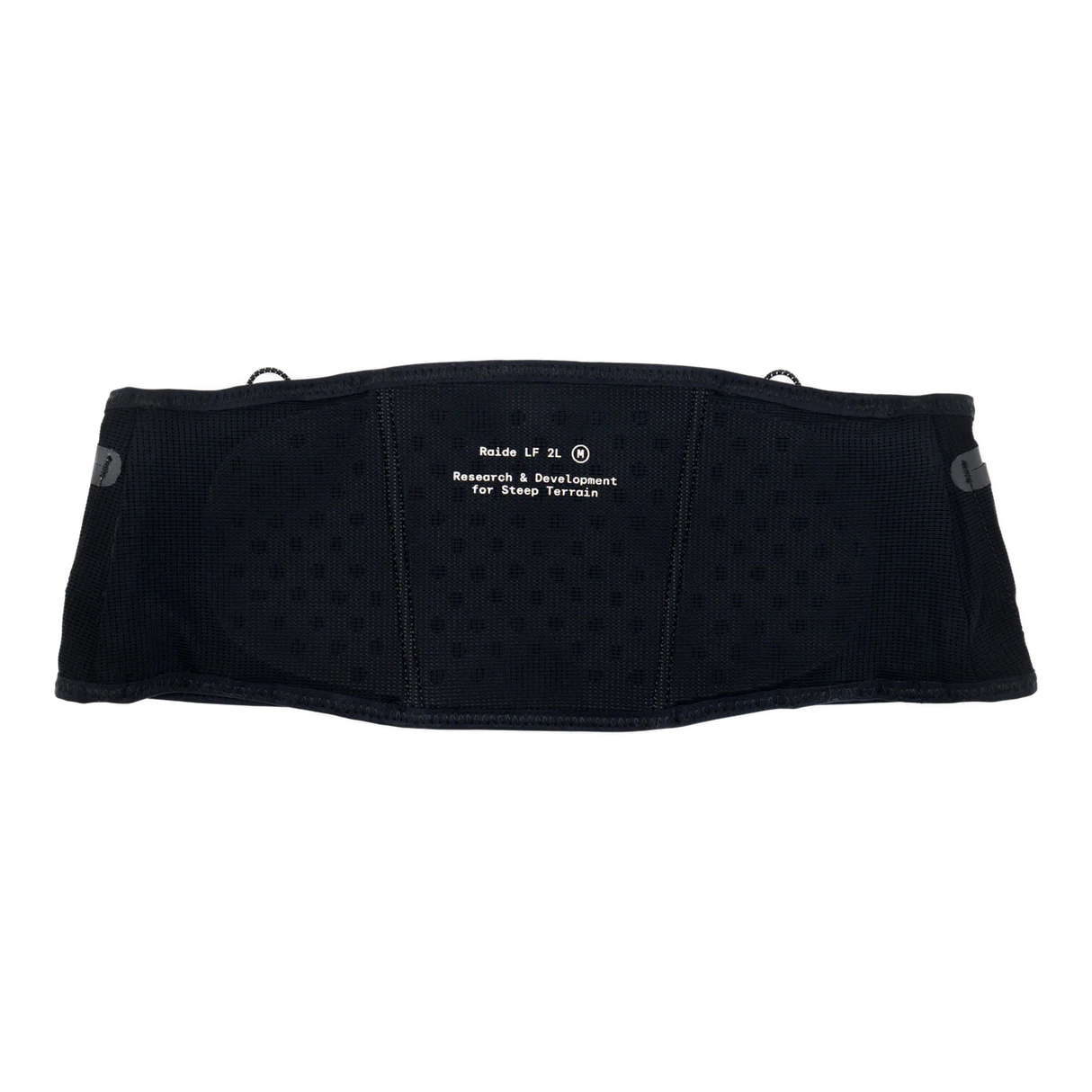 Raide Research LF 2L Running Belt