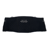 Raide Research LF 2L Running Belt