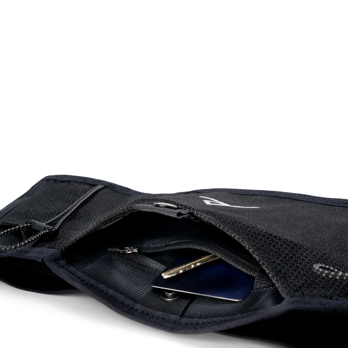 Raide Research LF 2L Running Belt