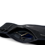 Raide Research LF 2L Running Belt