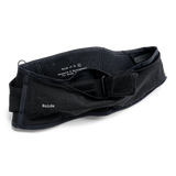 Raide Research LF 2L Running Belt