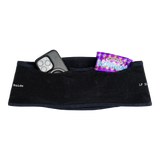 Raide Research LF 2L Running Belt