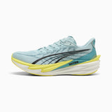M Puma Deviate Nitro 4