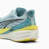 M Puma Deviate Nitro 4