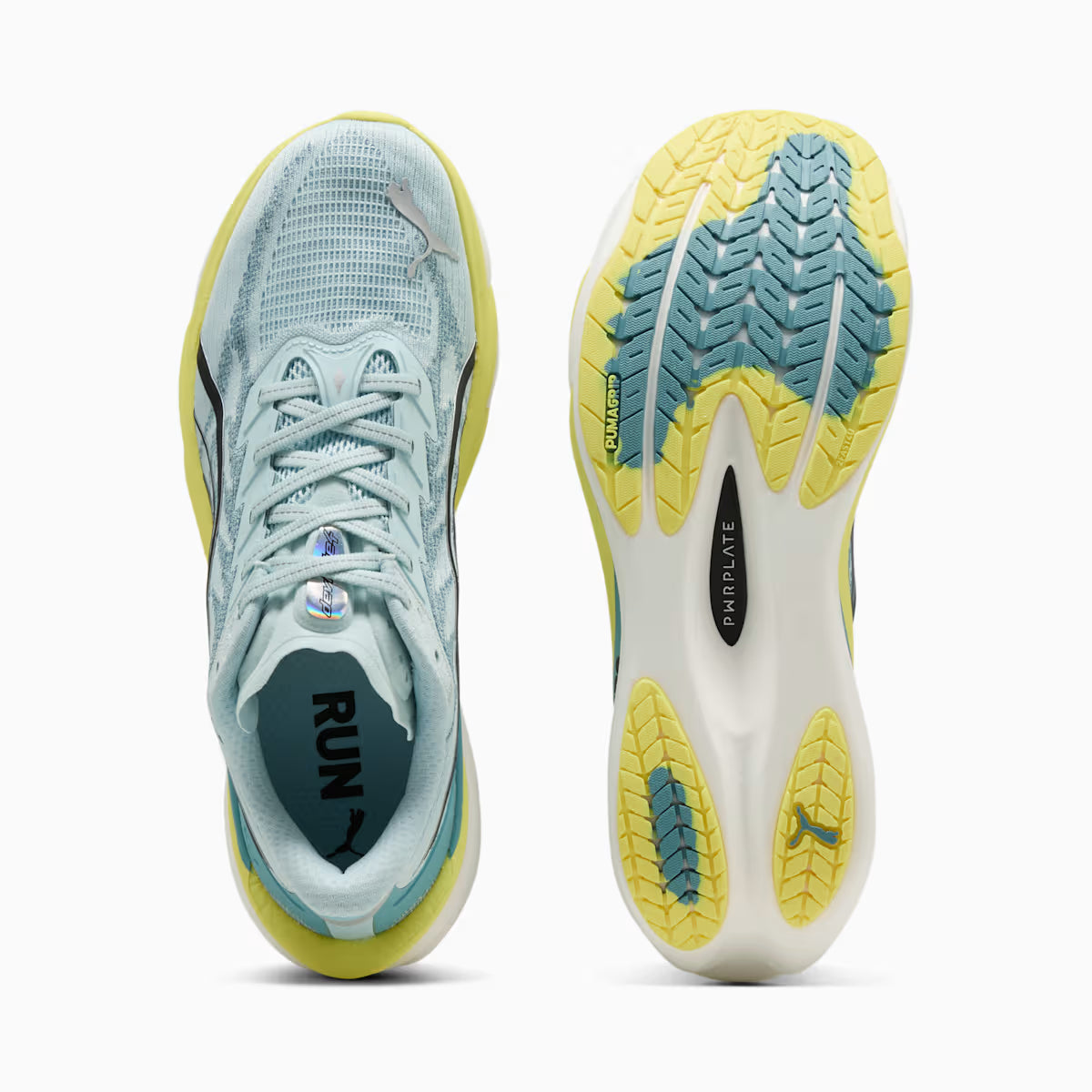 M Puma Deviate Nitro 4