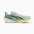 M Puma Deviate Nitro 4