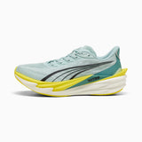 W Puma Deviate Nitro 4
