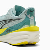 W Puma Deviate Nitro 4