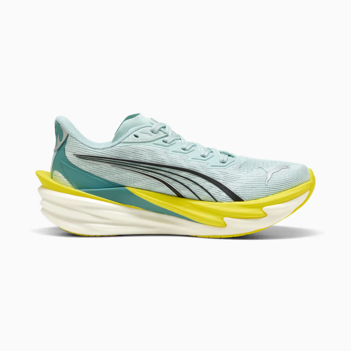 W Puma Deviate Nitro 4
