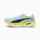 M Puma Deviate Nitro Elite 4