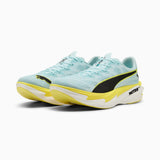 M Puma Deviate Nitro Elite 4